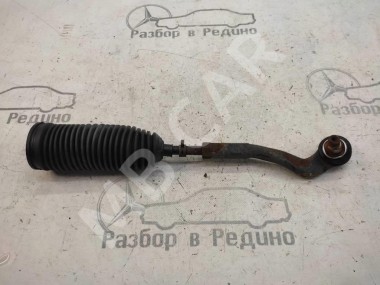 Рулевые наконечники в сборе MERCEDES-BENZ C-класс W204/S204 (2006 - 2011) — Разборка Мерседес