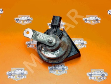 Сигнал MERCEDES-BENZ GLE-класс Coupe C292 (2015 - 2019) — Разборка Мерседес