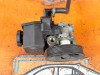 ГУР MERCEDES-BENZ M-класс W163 (1997 - 2001) ML 230 2.3 4MATIC MT (150 л.с.) фото 2 &mdash; Разборка Мерседес
