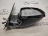 Зеркало правое MERCEDES-BENZ Vito W639 (2003 - 2010) фото 2 — Разборка Мерседес