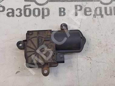 Сервопривод заслонок MERCEDES-BENZ GLC-класс AMG X253 (2016 - 2019) — Разборка Мерседес