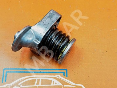 Натяжитель ремня MERCEDES-BENZ C-класс W204/S204/С204 рестайлинг (2011 - 2015) — Разборка Мерседес