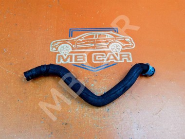 Патрубок ОЖ MERCEDES-BENZ CLS-класс C218/X218 рестайлинг (2014 - 2017) — Разборка Мерседес