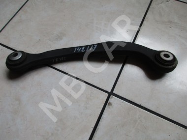 Рычаг задний MERCEDES-BENZ E-класс W211/S211 рестайлинг (2006 - 2009) — Разборка Мерседес