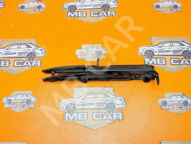 Кронштейн крепления бампера MERCEDES-BENZ S-класс W221 (2005 - 2009) — Разборка Мерседес