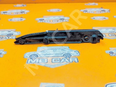 Кронштейн крепления бампера MERCEDES-BENZ S-класс W221 (2005 - 2009) — Разборка Мерседес