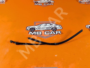 Поводок дворников MERCEDES-BENZ S-класс W220 (1998 - 2005) &mdash; Разборка Мерседес