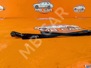 Поводок дворников MERCEDES-BENZ S-класс W220 (1998 - 2005) &mdash; Разборка Мерседес