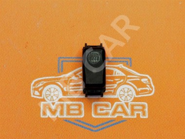 Кнопка MERCEDES-BENZ G-класс W463 рестайлинг 2 (2008 - 2012) — Разборка Мерседес