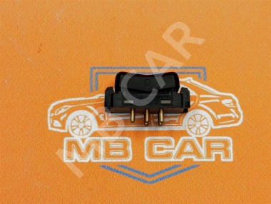 Кнопка MERCEDES-BENZ G-класс W463 рестайлинг 2 (2008 - 2012) — Разборка Мерседес