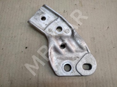 Кронштейн стабилизатора MERCEDES-BENZ GLC-класс X253 (2015 - 2019) — Разборка Мерседес