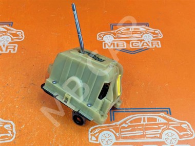 Кулиса АКПП MERCEDES-BENZ E-класс W212/S212/C207/A207 (2009 - 2013) — Разборка Мерседес