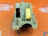 Кулиса АКПП MERCEDES-BENZ E-класс W212/S212/C207/A207 (2009 - 2013) фото 4 — Разборка Мерседес