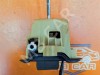 Кулиса АКПП MERCEDES-BENZ E-класс W212/S212/C207/A207 (2009 - 2013) фото 8 — Разборка Мерседес