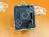 Кулиса АКПП MERCEDES-BENZ E-класс W212/S212/C207/A207 (2009 - 2013) фото 9 — Разборка Мерседес