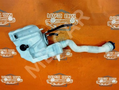 Бачок омывателя MERCEDES-BENZ GLE-класс Coupe C292 (2015 - 2019) — Разборка Мерседес