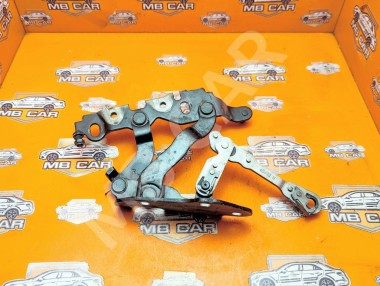 Петля капота MERCEDES-BENZ C-класс W204/S204/С204 рестайлинг (2011 - 2015) &mdash; Разборка Мерседес