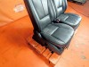 Сиденья передние MERCEDES-BENZ M-класс W163 рестайлинг (2001 - 2005) фото 2 &mdash; Разборка Мерседес