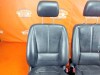 Сиденья передние MERCEDES-BENZ M-класс W163 рестайлинг (2001 - 2005) фото 6 &mdash; Разборка Мерседес