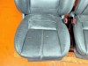 Сиденья передние MERCEDES-BENZ M-класс W163 рестайлинг (2001 - 2005) фото 7 &mdash; Разборка Мерседес