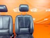 Сиденья передние MERCEDES-BENZ M-класс W163 рестайлинг (2001 - 2005) фото 8 &mdash; Разборка Мерседес