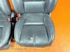 Сиденья передние MERCEDES-BENZ M-класс W163 рестайлинг (2001 - 2005) фото 9 &mdash; Разборка Мерседес