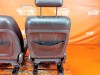 Сиденья передние MERCEDES-BENZ M-класс W163 рестайлинг (2001 - 2005) фото 13 &mdash; Разборка Мерседес
