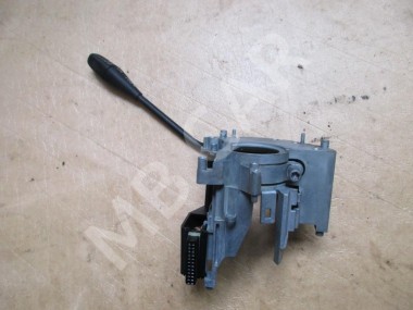 Переключатель круиз контроля MERCEDES-BENZ E-класс W211/S211 рестайлинг (2006 - 2009) — Разборка Мерседес