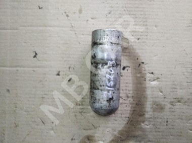 Осушитель кондиционера MERCEDES-BENZ M-класс W163 рестайлинг (2001 - 2005) — Разборка Мерседес