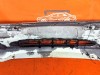 Бампер передний MERCEDES-BENZ A-класс W168 рестайлинг (2001 - 2004) A 170 1.7 AT (95 л.с.) фото 9 &mdash; Разборка Мерседес