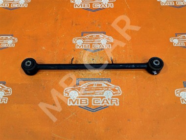 Рычаг задний MERCEDES-BENZ X-класс I (2017 - 2020) — Разборка Мерседес