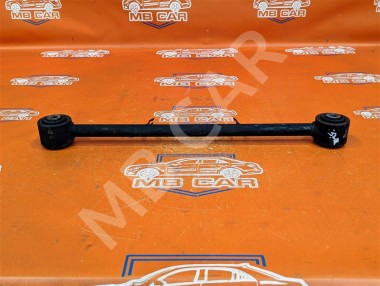 Рычаг задний MERCEDES-BENZ X-класс I (2017 - 2020) — Разборка Мерседес