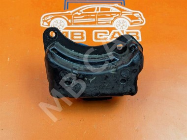 Гаситель вибрации MERCEDES-BENZ E-класс W212/S212/C207/A207 (2009 - 2013) — Разборка Мерседес