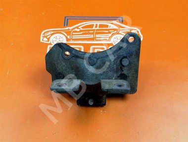 Гаситель вибрации MERCEDES-BENZ E-класс W212/S212/C207/A207 (2009 - 2013) — Разборка Мерседес