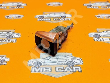 Личинки дверей MERCEDES-BENZ M-класс W163 рестайлинг (2001 - 2005) — Разборка Мерседес