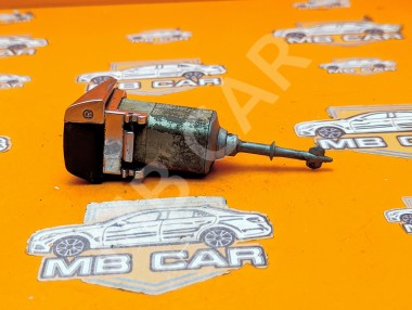 Личинки дверей MERCEDES-BENZ M-класс W163 рестайлинг (2001 - 2005) — Разборка Мерседес