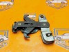 Механизм ручника MERCEDES-BENZ E-класс W211/S211 (2002 - 2006) фото 1 &mdash; Разборка Мерседес