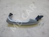 Ручка двери наружняя MERCEDES-BENZ C-класс W204/S204 (2006 - 2011) фото 1 &mdash; Разборка Мерседес