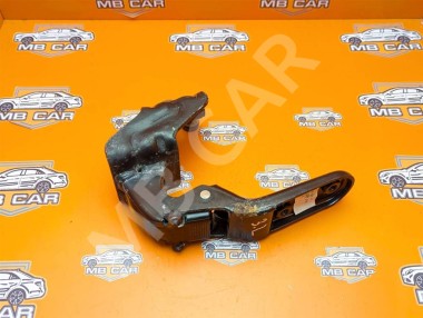 Ролик сдвижной двери MERCEDES-BENZ VANEO W414 (2001 - 2005) — Разборка Мерседес