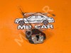Замок двери задней правой MERCEDES-BENZ C-класс W203/S203/CL203 рестайлинг (2004 - 2008) фото 1 &mdash; Разборка Мерседес