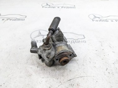 ГУР MERCEDES-BENZ Vito W638 (1996 - 2003) — Разборка Мерседес