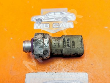 Датчик давления MERCEDES-BENZ C-класс W203/S203/CL203 рестайлинг (2004 - 2008) &mdash; Разборка Мерседес