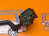 Переключатель круиз контроля MERCEDES-BENZ M-класс W163 рестайлинг (2001 - 2005) фото 3 &mdash; Разборка Мерседес