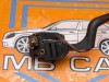 Переключатель круиз контроля MERCEDES-BENZ M-класс W163 рестайлинг (2001 - 2005) фото 5 &mdash; Разборка Мерседес