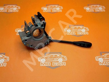 Переключатель круиз контроля MERCEDES-BENZ E-класс W211/S211 рестайлинг (2006 - 2009) — Разборка Мерседес