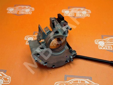 Переключатель круиз контроля MERCEDES-BENZ E-класс W211/S211 рестайлинг (2006 - 2009) — Разборка Мерседес