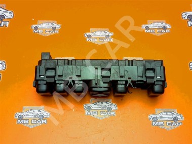 Блок кнопок MERCEDES-BENZ VANEO W414 (2001 - 2005) — Разборка Мерседес