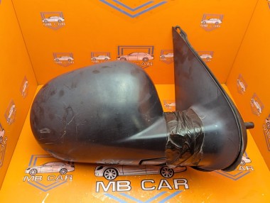 Зеркало правое MERCEDES-BENZ M-класс W163 (1997 - 2001) &mdash; Разборка Мерседес