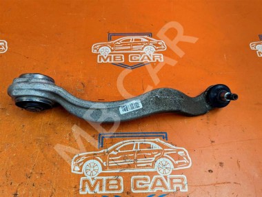 Рычаг передний нижний правый MERCEDES-BENZ CLS-класс C218/X218 рестайлинг (2014 - 2017) — Разборка Мерседес