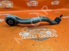 Рычаг передний нижний правый MERCEDES-BENZ CLS-класс C218/X218 рестайлинг (2014 - 2017) фото 2 — Разборка Мерседес